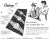Certina 1952 13.jpg